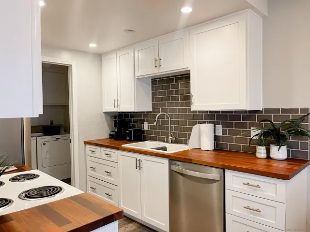 $499,000 | 854 Dana Point Way, Oceanside, CA 92058