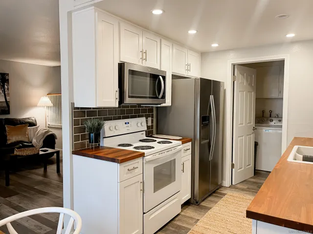 $499,000 | 854 Dana Point Way, Oceanside, CA 92058