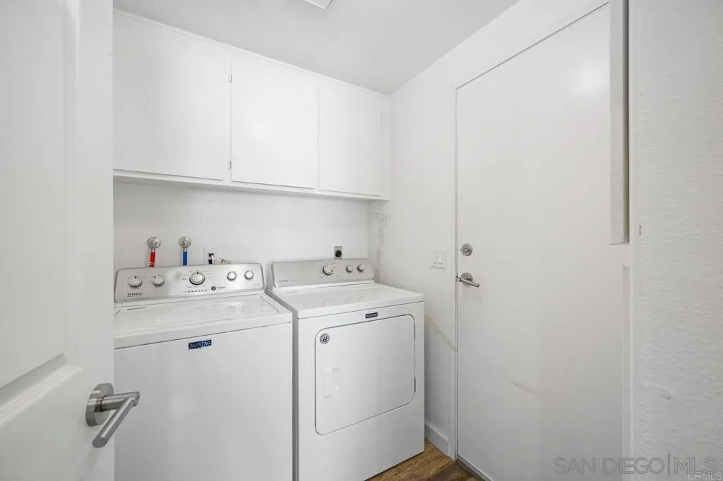 854 Dana Point Way Oceanside, CA 92058 - Photo 15 of 44