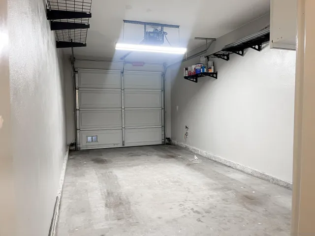 $499,000 | 854 Dana Point Way, Oceanside, CA 92058