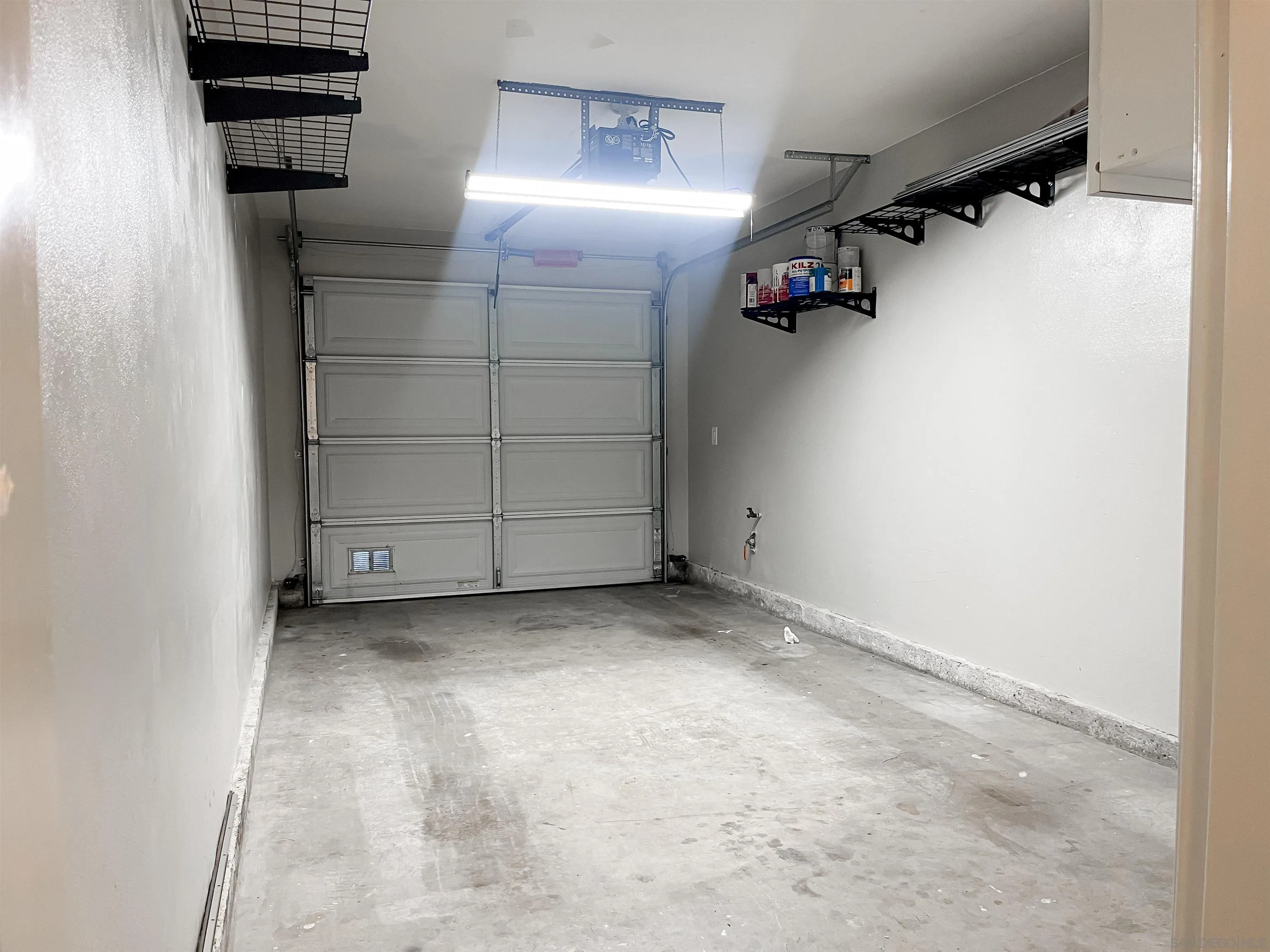 854 Dana Point Way Oceanside, CA 92058 - Photo 16 of 44