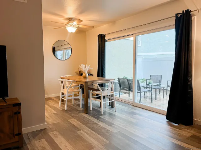 $499,000 | 854 Dana Point Way, Oceanside, CA 92058