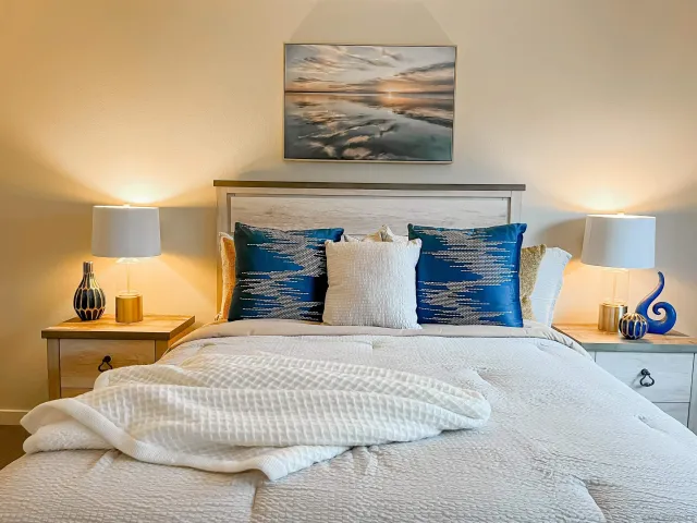 $499,000 | 854 Dana Point Way, Oceanside, CA 92058