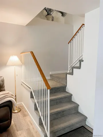 $499,000 | 854 Dana Point Way, Oceanside, CA 92058