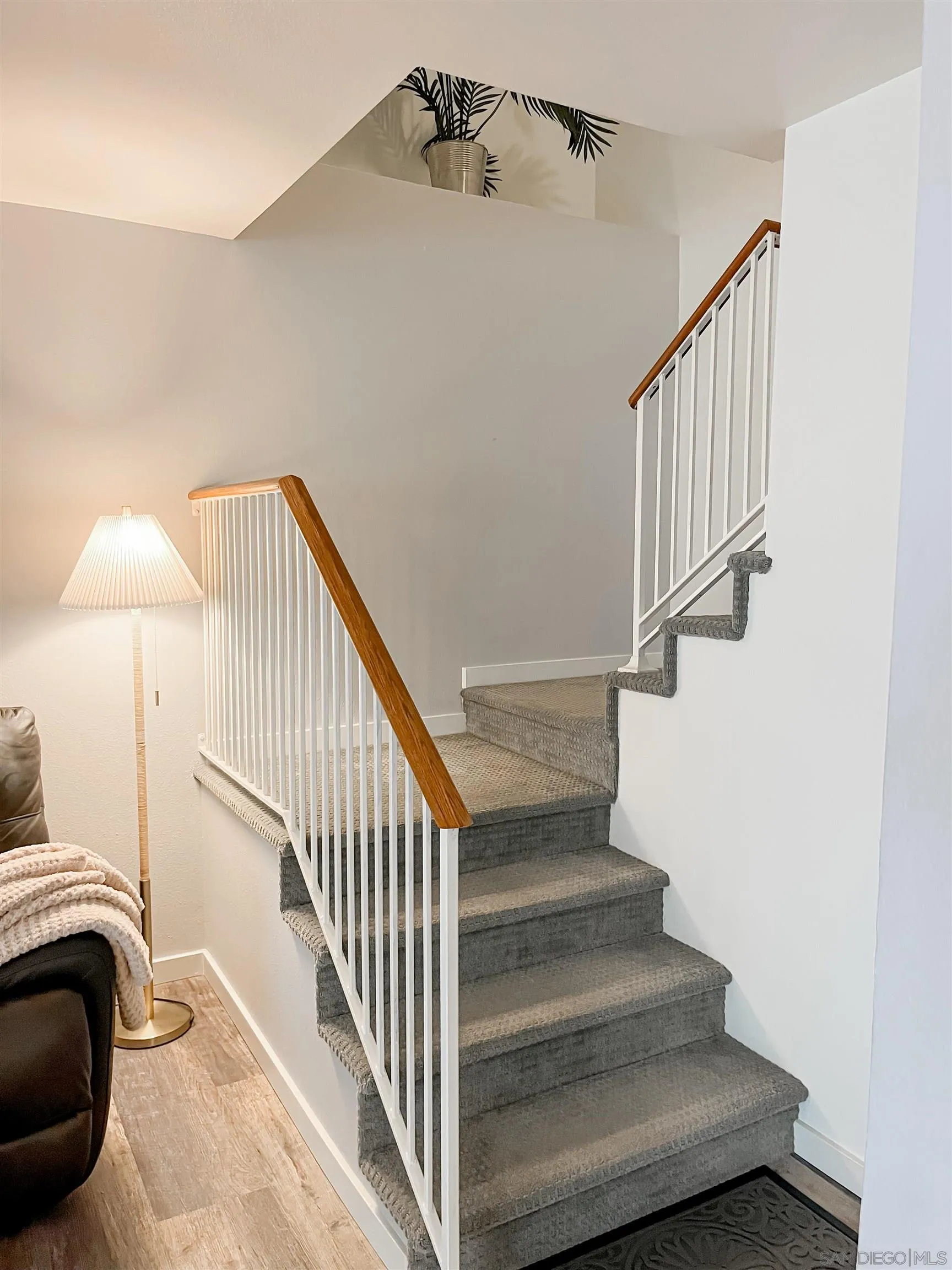 854 Dana Point Way Oceanside, CA 92058 - Photo 21 of 44