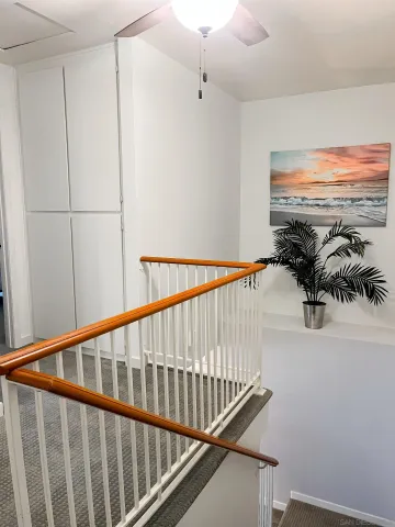 $499,000 | 854 Dana Point Way, Oceanside, CA 92058