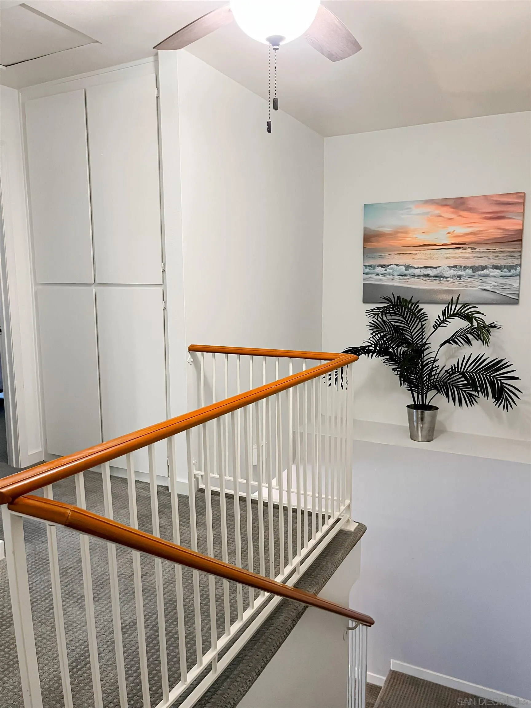 854 Dana Point Way Oceanside, CA 92058 - Photo 22 of 44