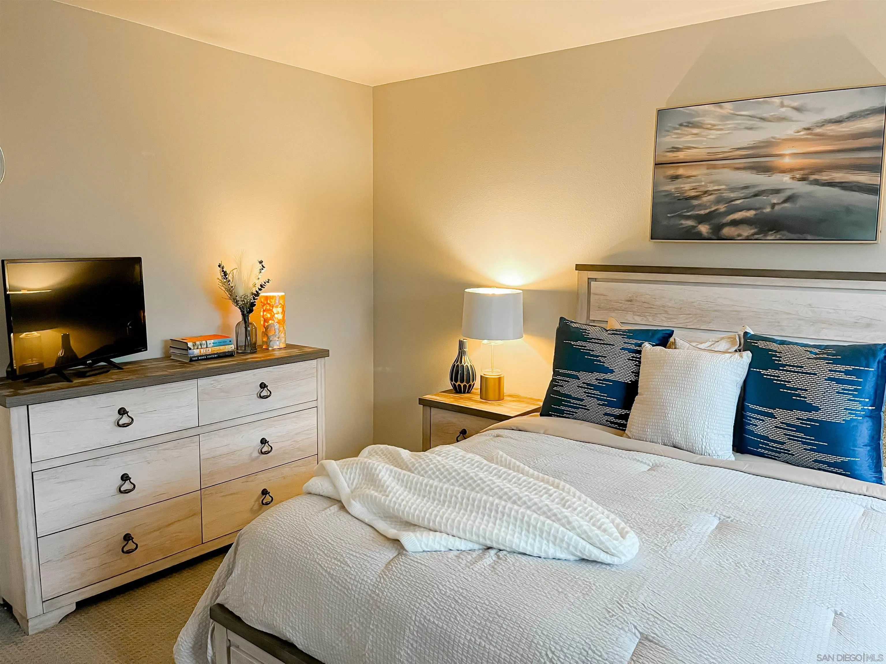 854 Dana Point Way Oceanside, CA 92058 - Photo 23 of 44