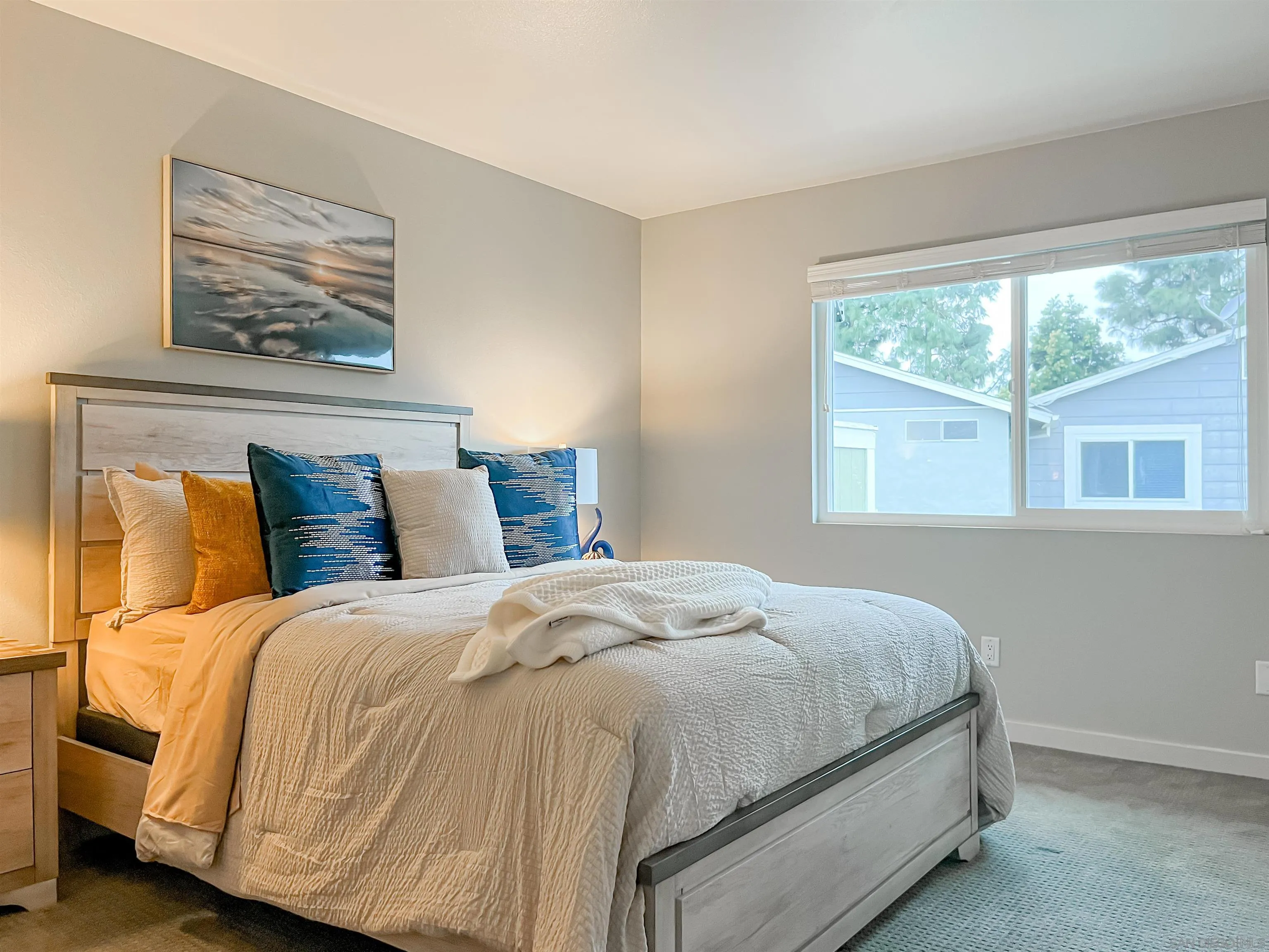 854 Dana Point Way Oceanside, CA 92058 - Photo 24 of 44