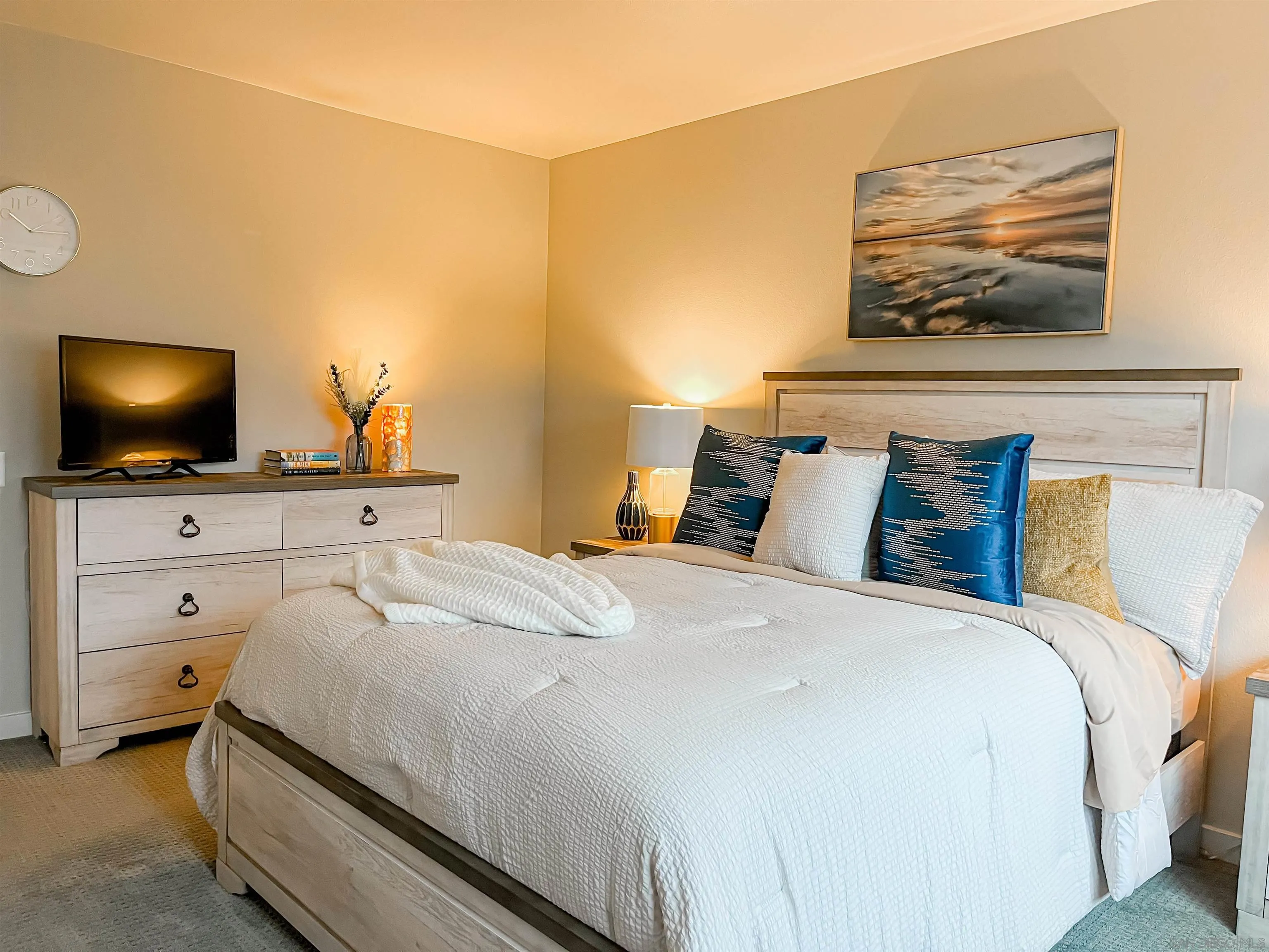 854 Dana Point Way Oceanside, CA 92058 - Photo 25 of 44