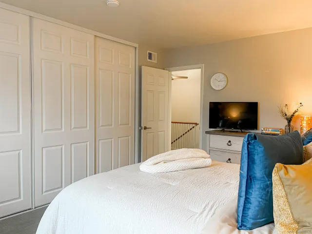 $499,000 | 854 Dana Point Way, Oceanside, CA 92058