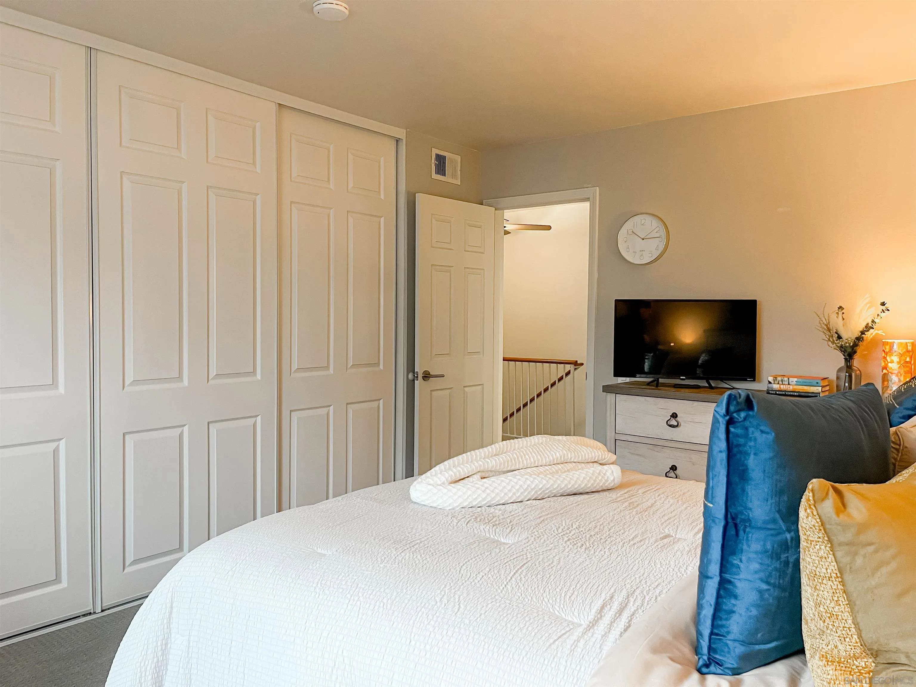 854 Dana Point Way Oceanside, CA 92058 - Photo 26 of 44