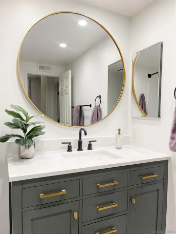 $499,000 | 854 Dana Point Way, Oceanside, CA 92058