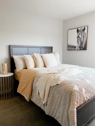 $499,000 | 854 Dana Point Way, Oceanside, CA 92058