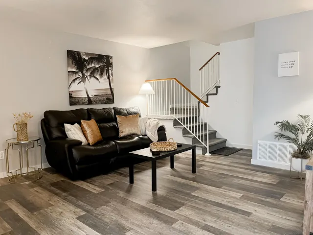 $499,000 | 854 Dana Point Way, Oceanside, CA 92058