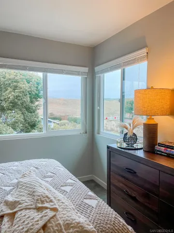 $499,000 | 854 Dana Point Way, Oceanside, CA 92058