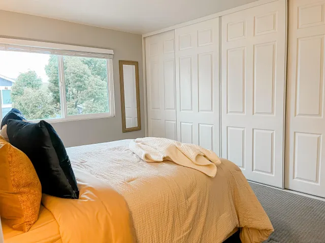 $499,000 | 854 Dana Point Way, Oceanside, CA 92058