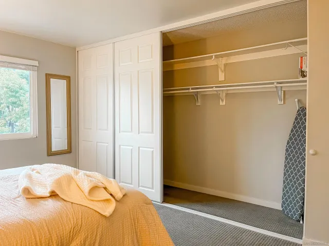 $499,000 | 854 Dana Point Way, Oceanside, CA 92058