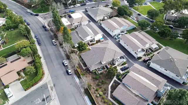 $499,000 | 854 Dana Point Way, Oceanside, CA 92058