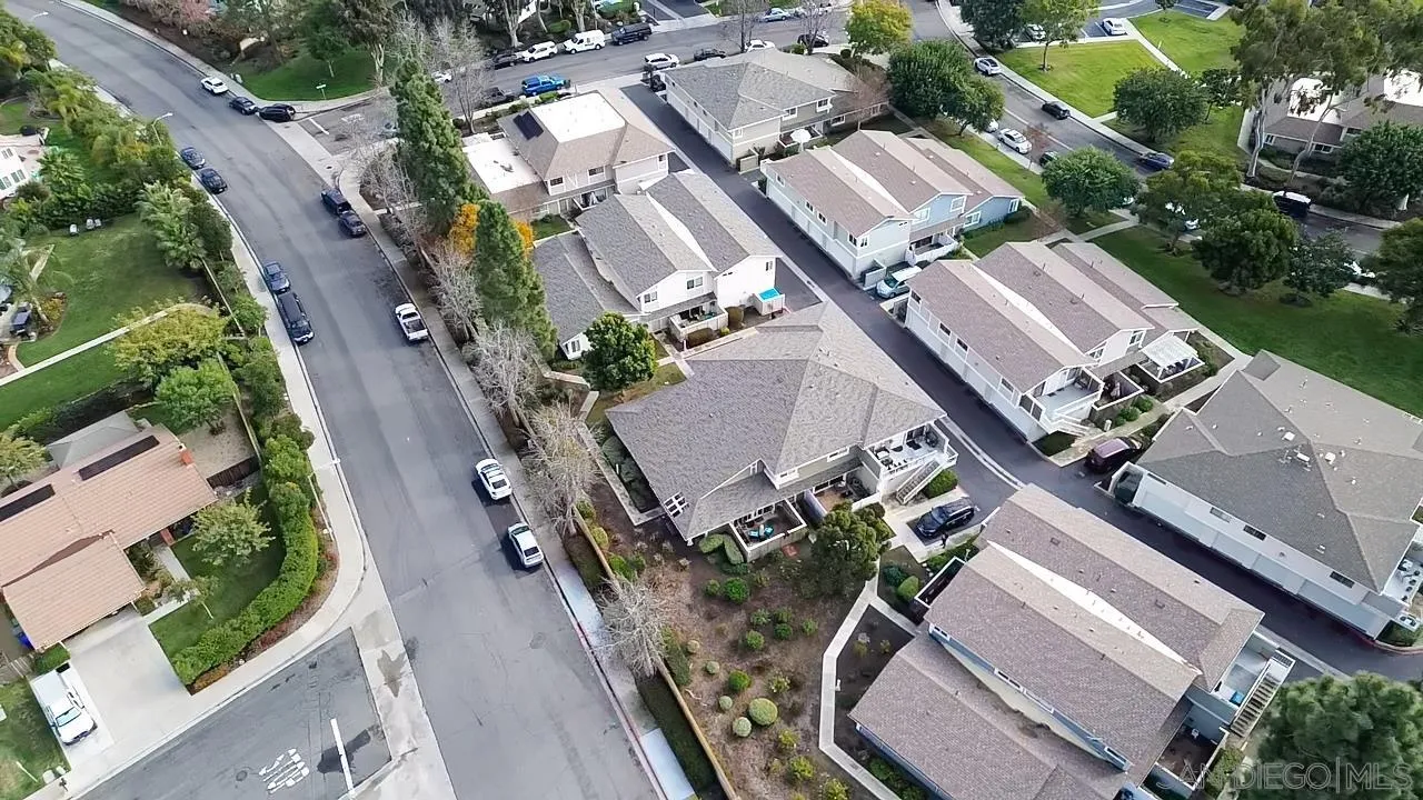 854 Dana Point Way Oceanside, CA 92058 - Photo 36 of 44