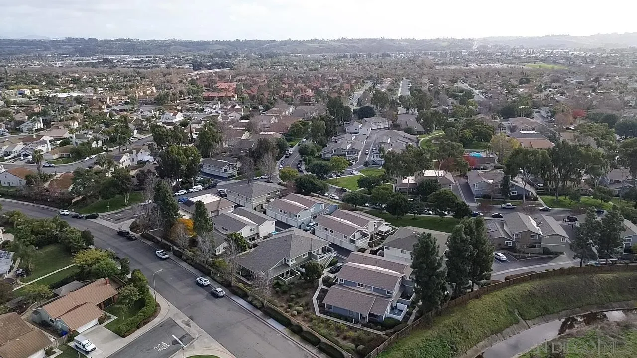 854 Dana Point Way Oceanside, CA 92058 - Photo 37 of 44