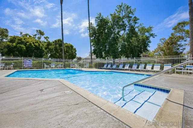 $499,000 | 854 Dana Point Way, Oceanside, CA 92058