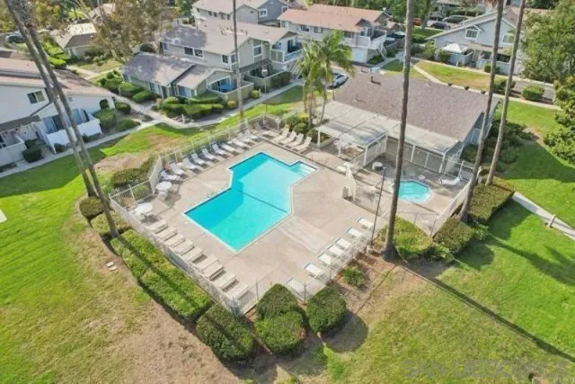 $499,000 | 854 Dana Point Way, Oceanside, CA 92058