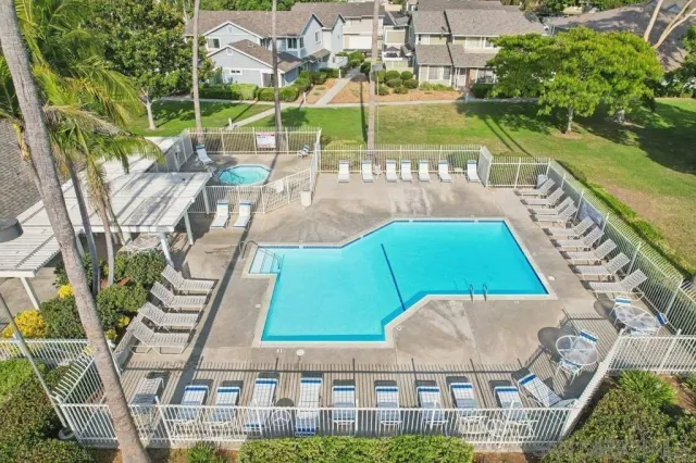 $499,000 | 854 Dana Point Way, Oceanside, CA 92058