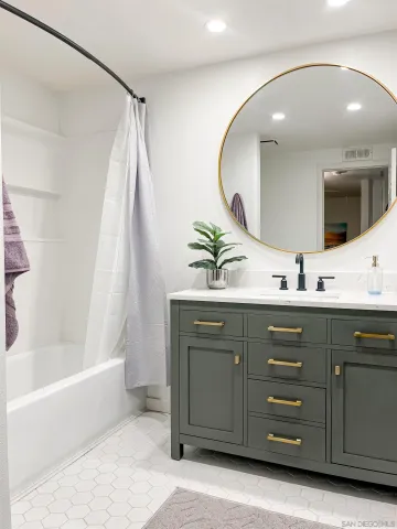 $499,000 | 854 Dana Point Way, Oceanside, CA 92058