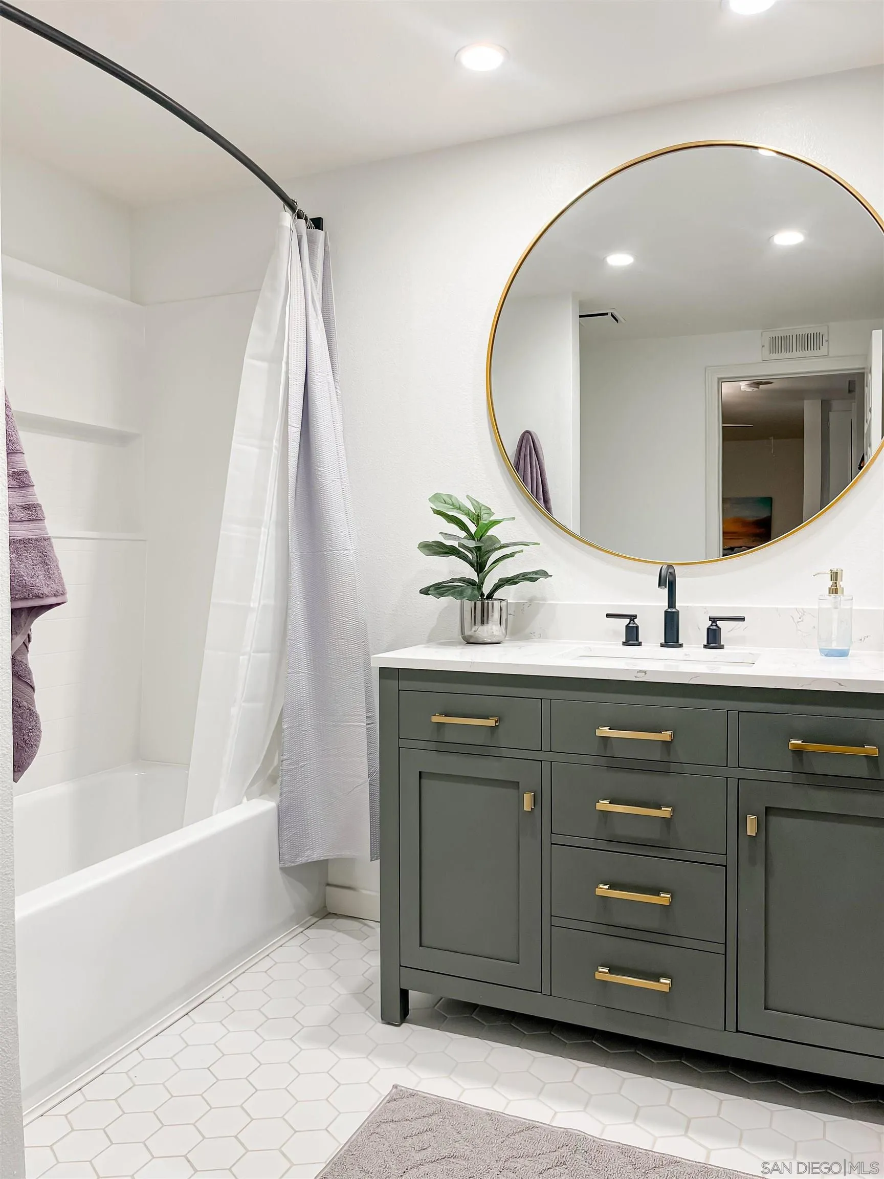 854 Dana Point Way Oceanside, CA 92058 - Photo 4 of 44