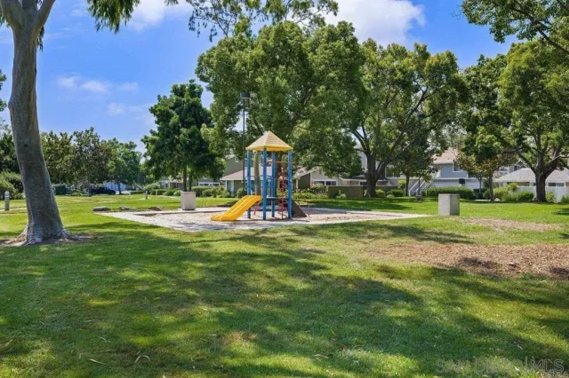 $499,000 | 854 Dana Point Way, Oceanside, CA 92058