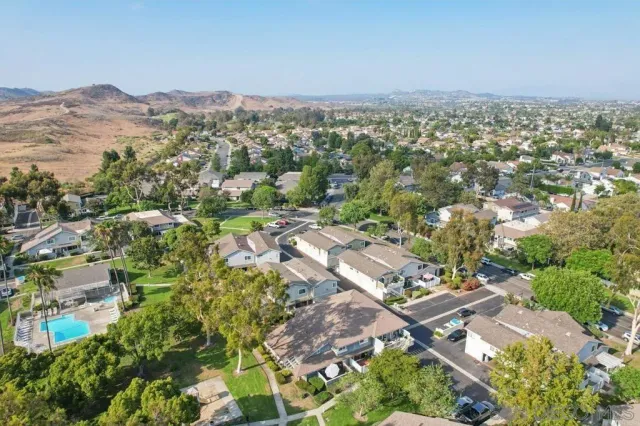 $499,000 | 854 Dana Point Way, Oceanside, CA 92058