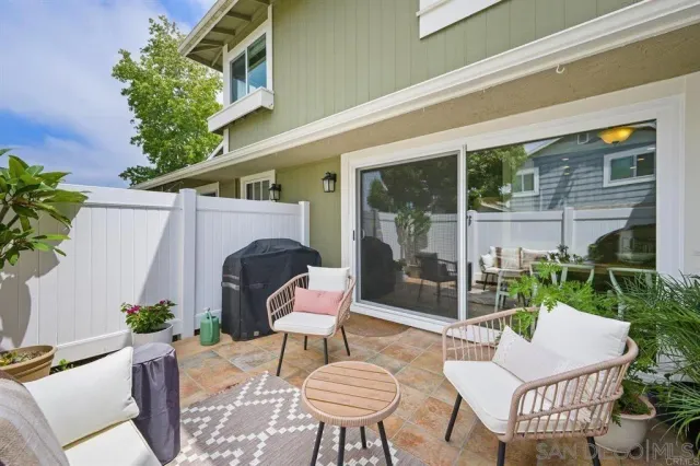 $499,000 | 854 Dana Point Way, Oceanside, CA 92058