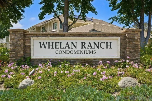 $499,000 | 854 Dana Point Way, Oceanside, CA 92058