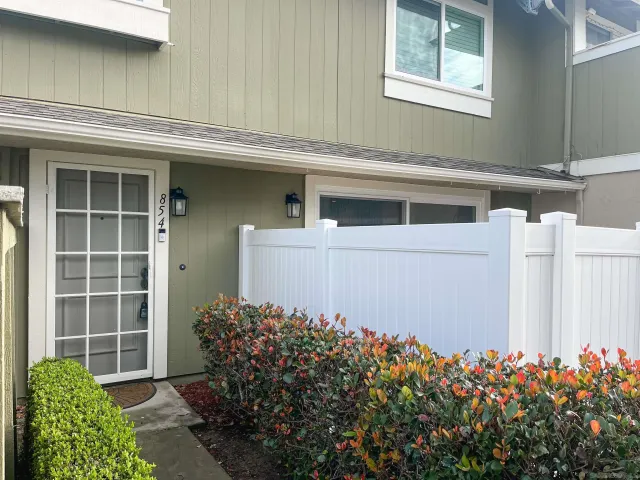 $499,000 | 854 Dana Point Way, Oceanside, CA 92058