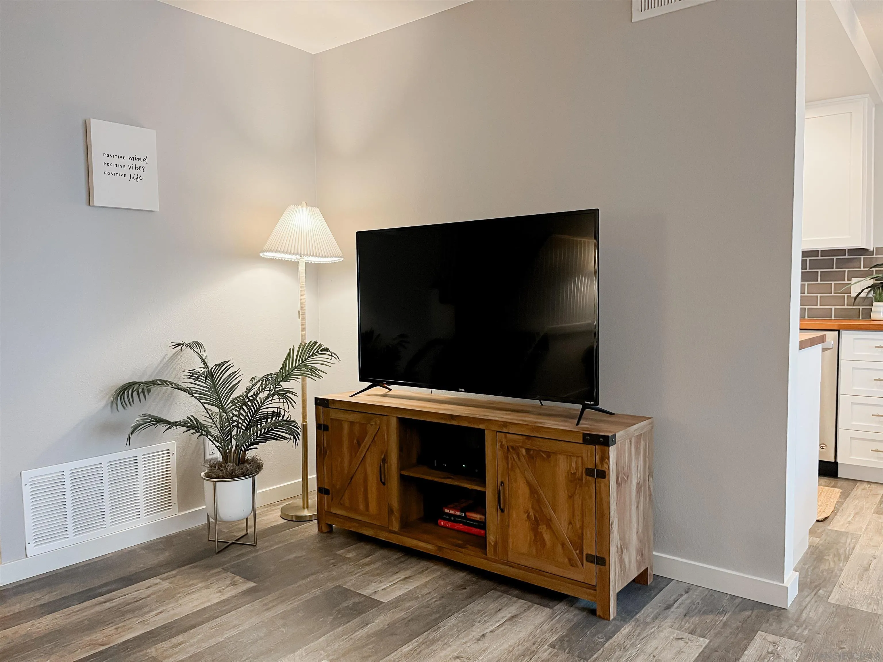 854 Dana Point Way Oceanside, CA 92058 - Photo 9 of 44