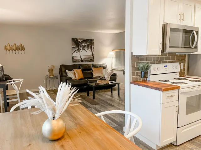 $499,000 | 854 Dana Point Way, Oceanside, CA 92058