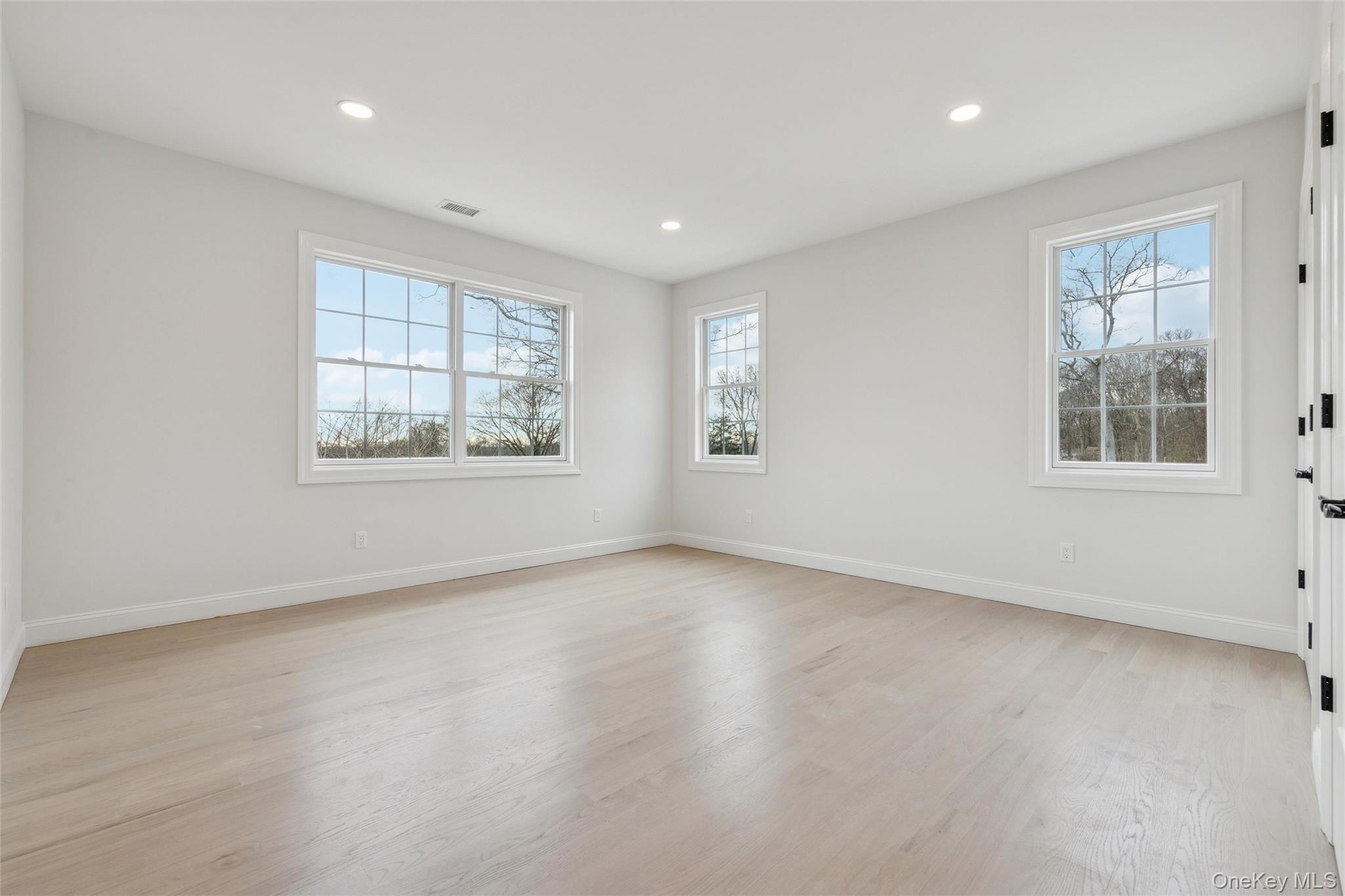 0 Hedda Road Port Jefferson Station, NY 11776 - Photo 14 of 39