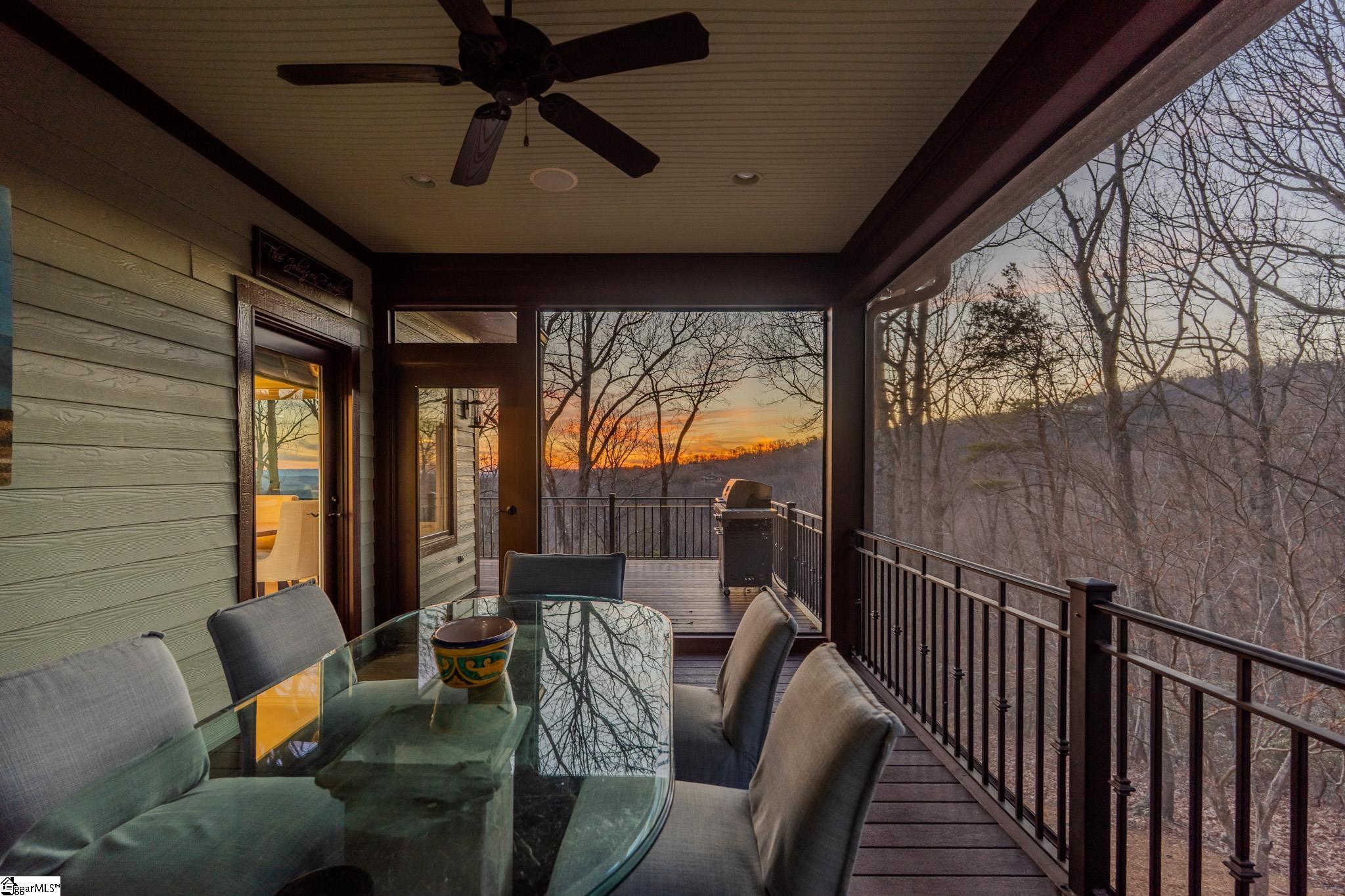 202 Eagle Rock Road Landrum, SC 29356 - Photo 24 of 50