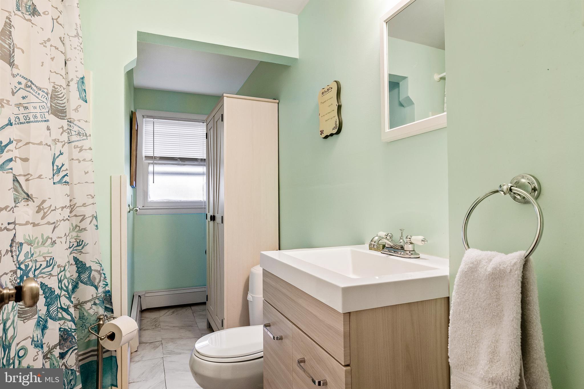 218 County Avenue Maple Shade, NJ 08052 - Photo 13 of 25
