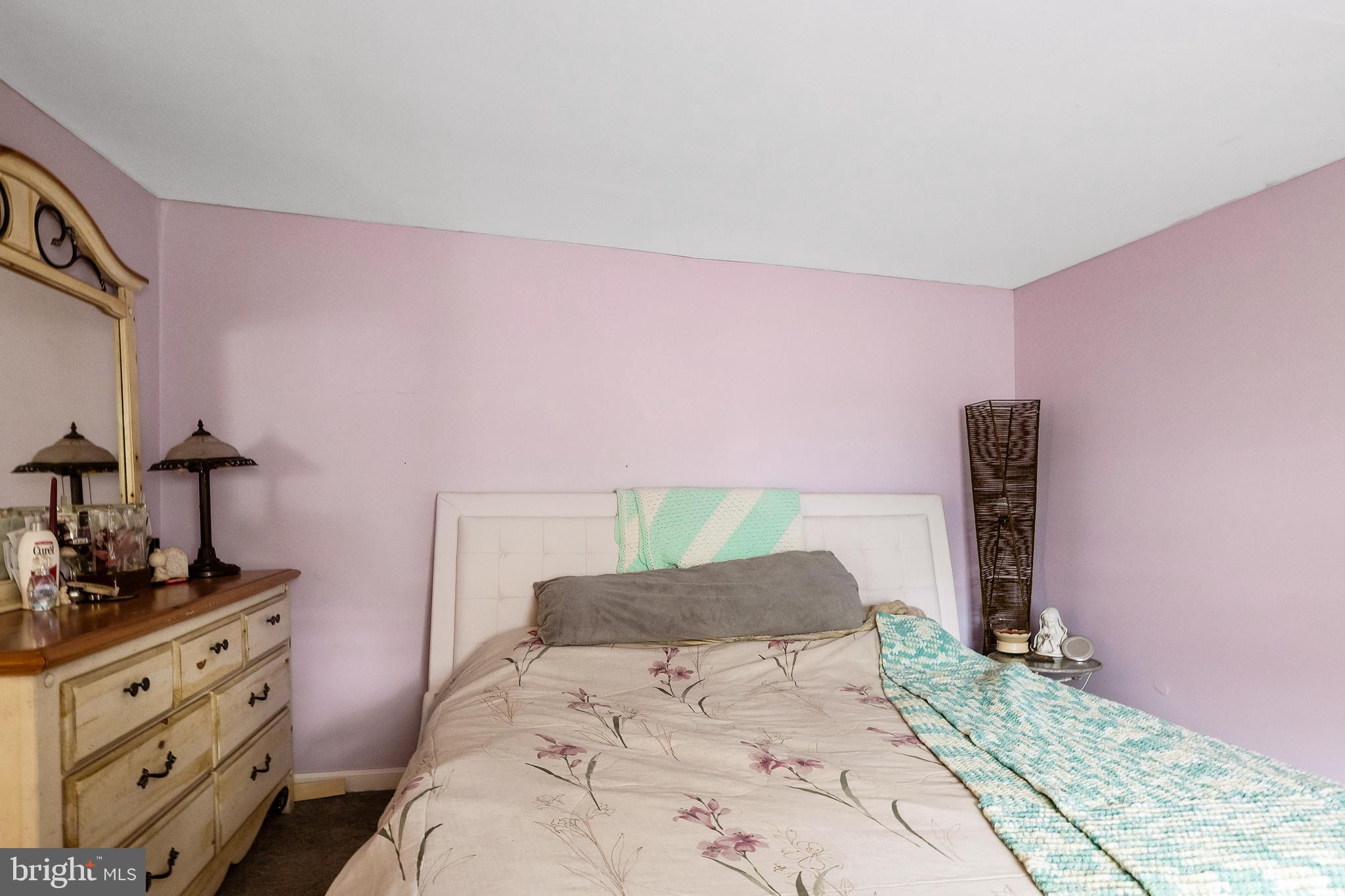 218 County Avenue Maple Shade, NJ 08052 - Photo 14 of 25