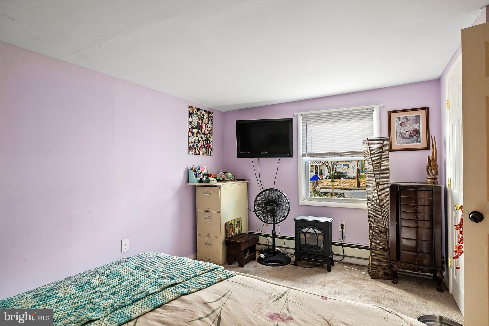 218 County Avenue Maple Shade, NJ 08052 - Photo 15 of 25