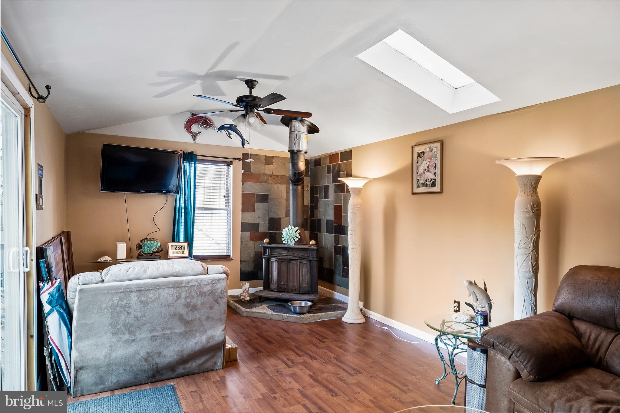 218 County Avenue Maple Shade, NJ 08052 - Photo 16 of 25