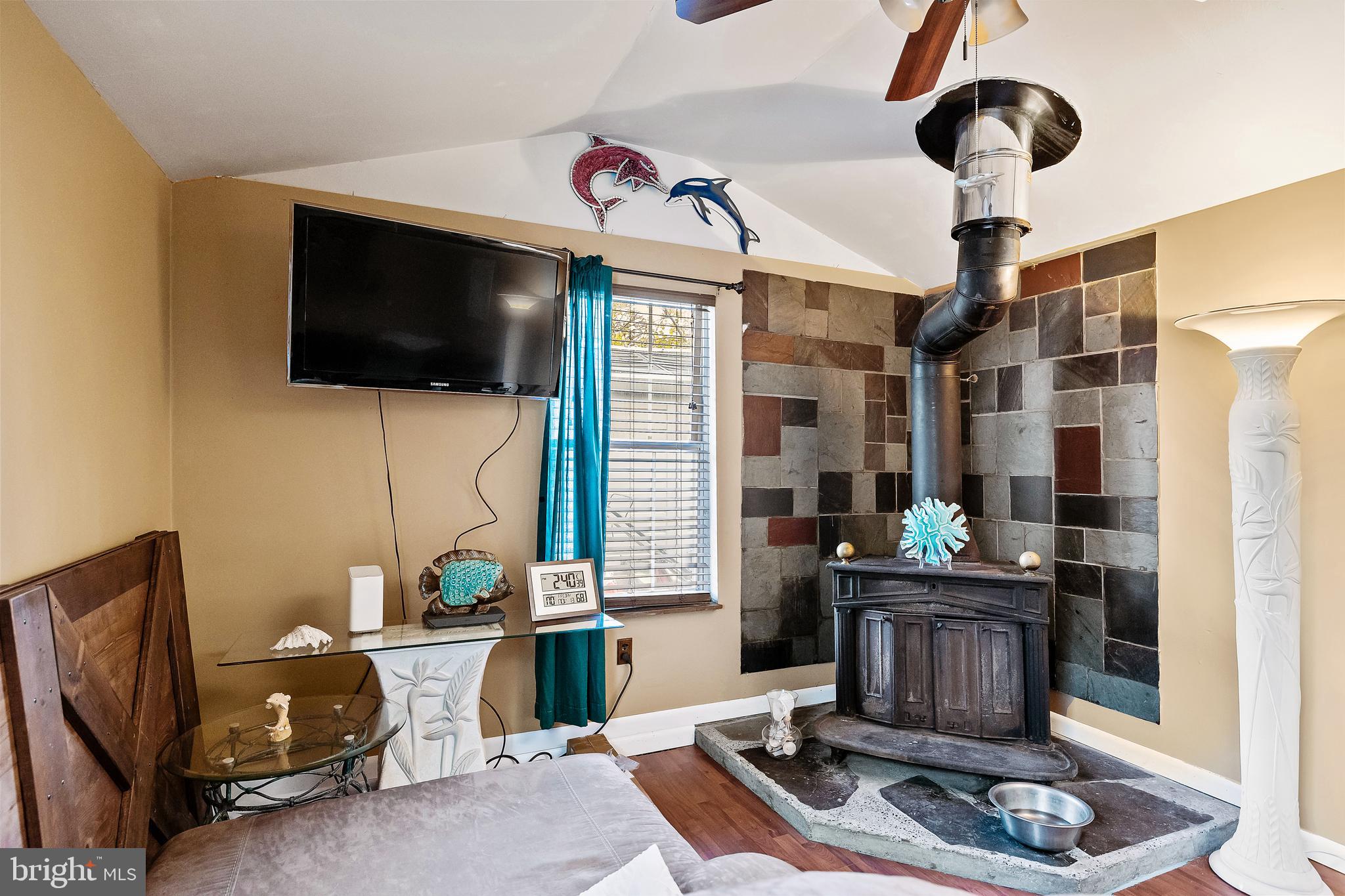 218 County Avenue Maple Shade, NJ 08052 - Photo 19 of 25