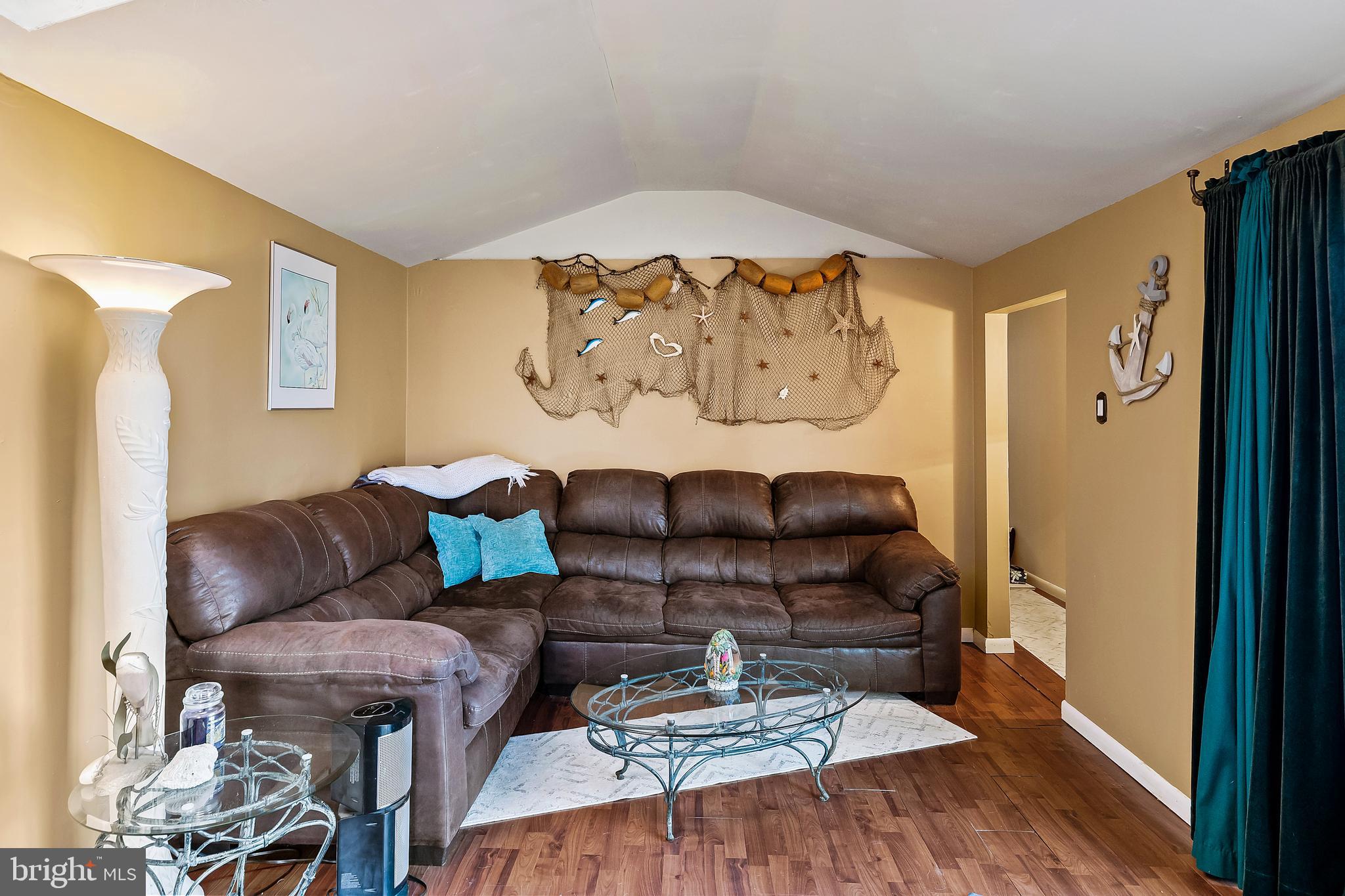 218 County Avenue Maple Shade, NJ 08052 - Photo 20 of 25