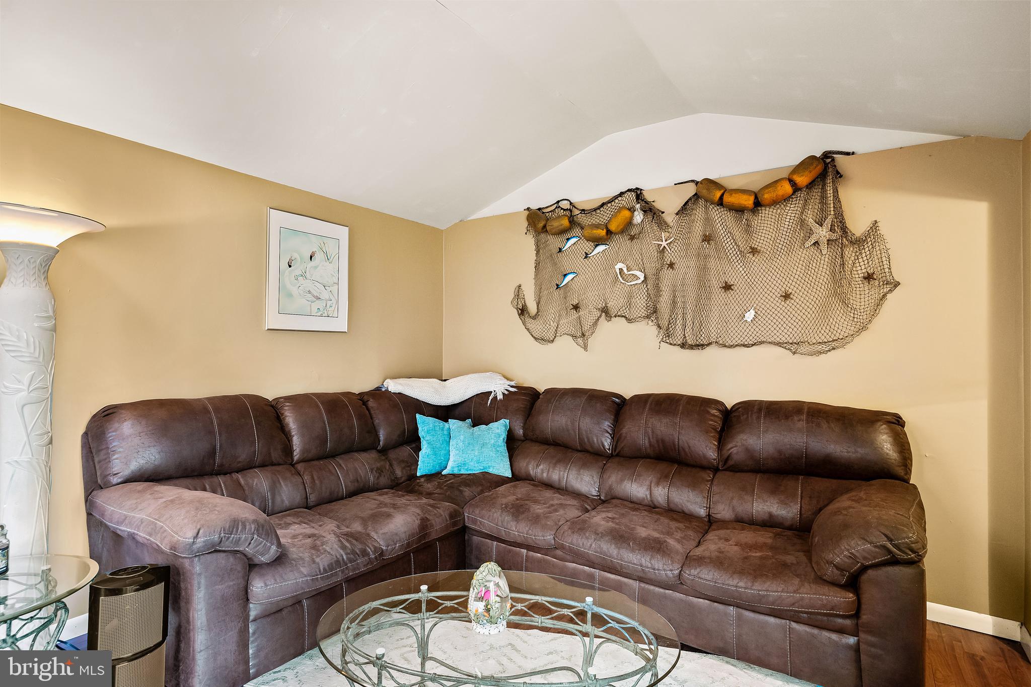 218 County Avenue Maple Shade, NJ 08052 - Photo 21 of 25