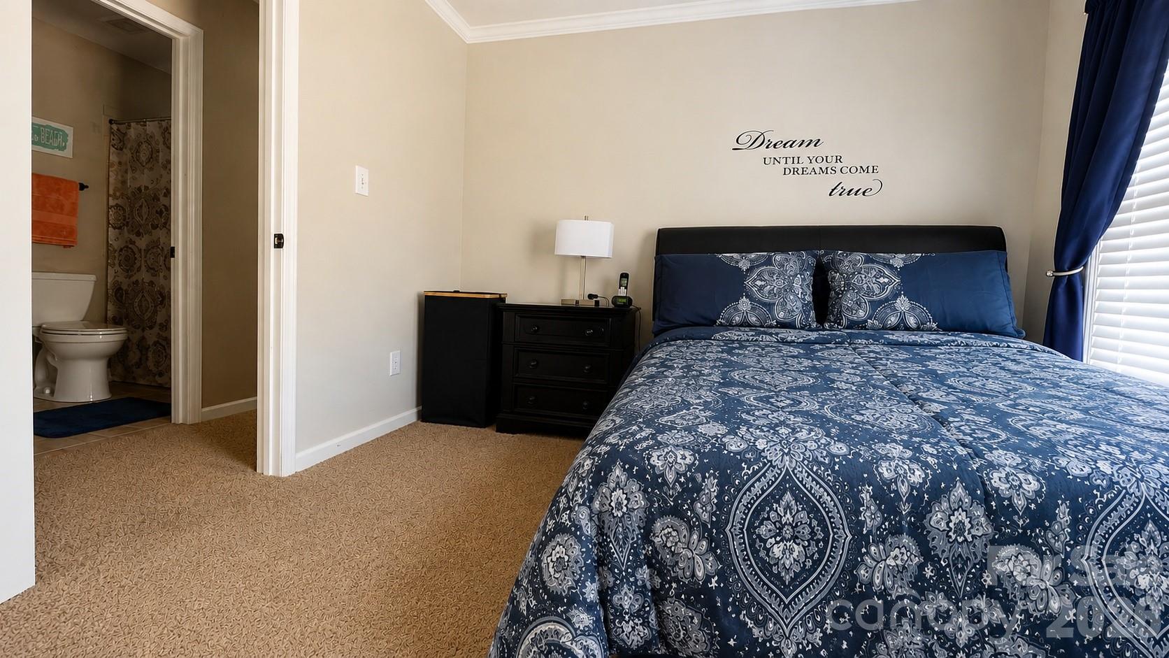 3775 Kennedy Road Gastonia, NC 28056 - Photo 22 of 27 Gallery Image 22