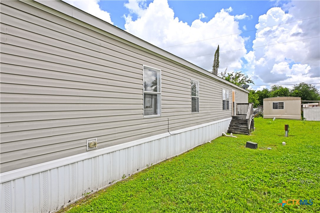 1339 Wald Road, Unit 33 New Braunfels, TX 78132 - Photo 24 of 27