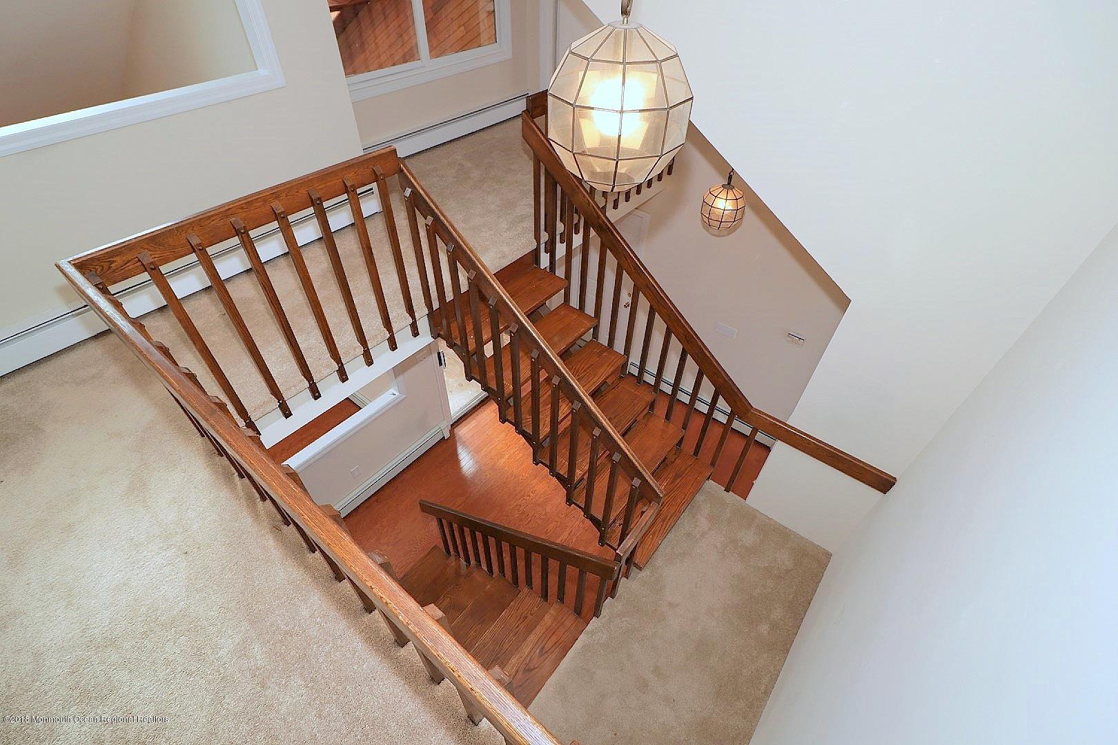 1620 Blue Heron Court Point Pleasant, NJ 08742 - Photo 54 of 59 IMG_2906_HDR