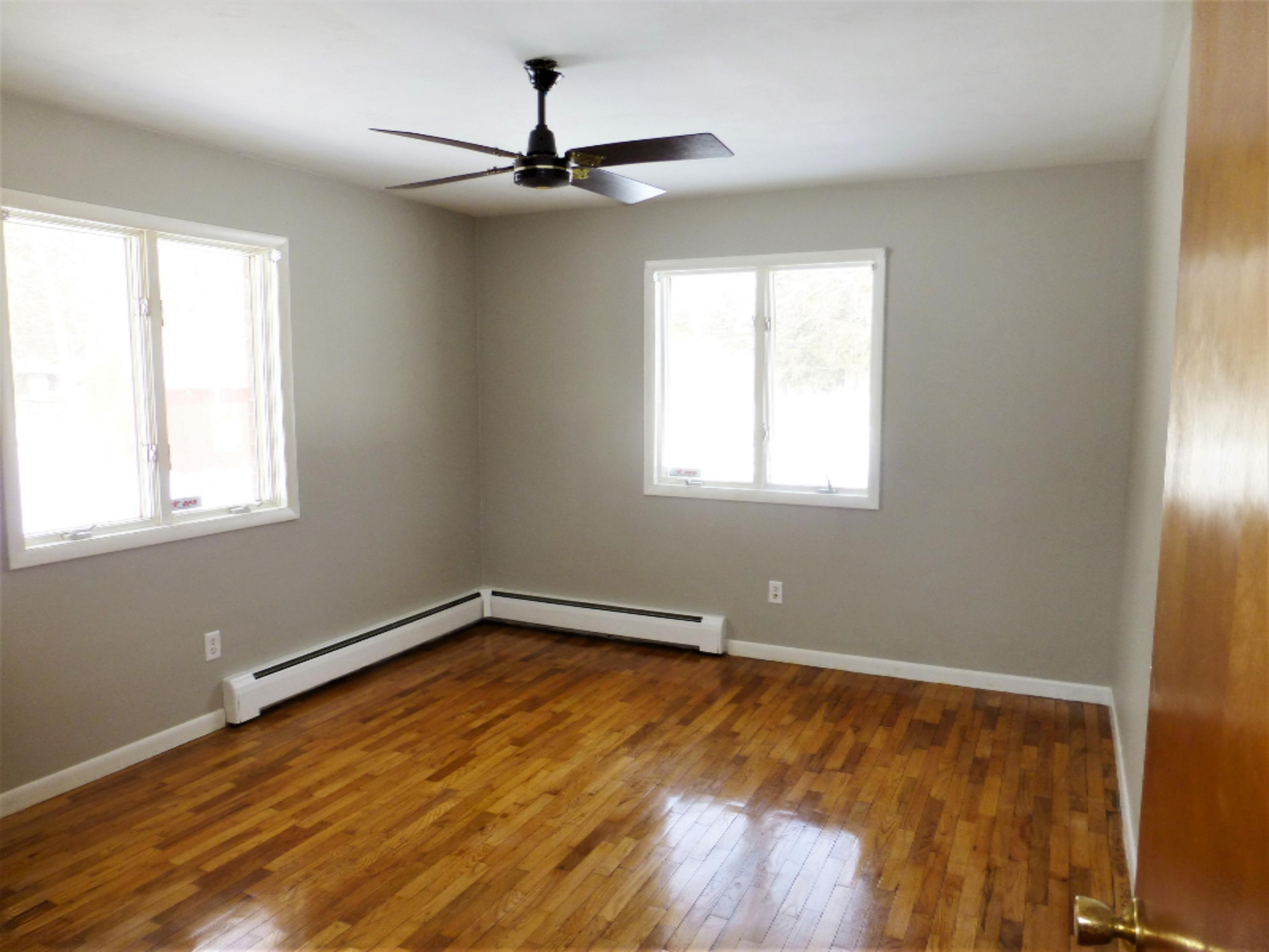 5010 Garden Road Portage, MI 49002 - Photo 11 of 20 Bedroom 1b